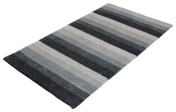 Moderne designer tapijt - Vloerkleed - 160 cm - 92 cm -, Nieuw