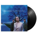 Hooverphonic - The Magnificent Tree, Cd's en Dvd's, Nieuw in verpakking, 12 inch