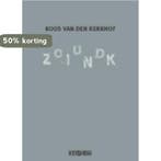 Oud Zink 9789062656257 K. van den Kerkhof, Verzenden, Zo goed als nieuw, K. van den Kerkhof
