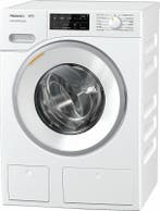 Miele Wwe660 - Wasmachine - 8 kg - 1400 tpm - TwinDos &, Ophalen of Verzenden