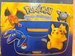 Nintendo - N64 - Pokémon Pikachu NINTENDO 64 - Spelcomputer, Nieuw