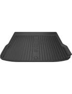 All Weather kofferbakmat Audi Q5 (niet voor hybrid!) 2008-20, Verzenden, Nieuw