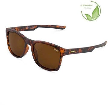 SINNER Zuni - Zonnebril - Polariserende SINTEC®-lenzen -..., Handtassen en Accessoires, Verzenden, Nieuw