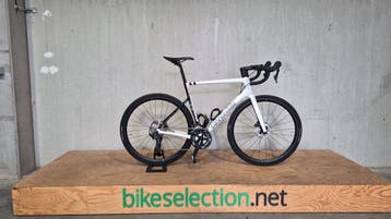 Racefiets | Cannondale S6 Evo | -46%, Ophalen