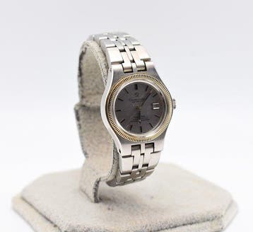 Omega - Constellation - Zonder minimumprijs - 568.0017 -, Nieuw