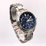Seiko - BRIGHTZ, Solar, Radio-controlled, World Time,