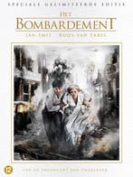 Het Bombardement - Special Limited Edition (Blu-ray), CD & DVD, Blu-ray, Verzenden, Actie