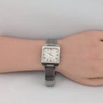 Rado - Zonder minimumprijs - Cologny K014096A Mechanical, Nieuw