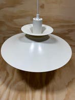 Frandsen Lyskilde - Plafonnier - Type 1033-H - Métal -