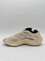 Yeezy X Adidas - Yeezy 700 V3 Azael - Sneakers - Maat: EU 43, Kleding | Heren, Schoenen, Nieuw
