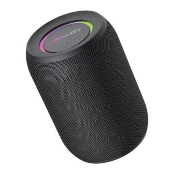 S32 Pro Draadloze Luidspreker - Bluetooth 5.2 TWS Boom Box, Verzenden, Nieuw