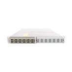 Cisco N5K-C5624Q, Ophalen of Verzenden, Nieuw