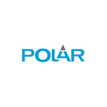Werkbankkast | Polar Pizzawerkbank GAS-GH266 Polar, Verzenden, Nieuw in verpakking