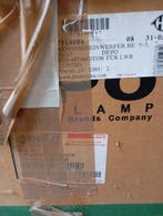 Saab 9-3 Koplamp Rechts | Tweede Kansje voor Xenon!, Verzenden