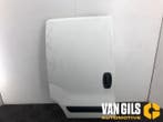 Schuifdeur rechts Fiat Fiorino O270430