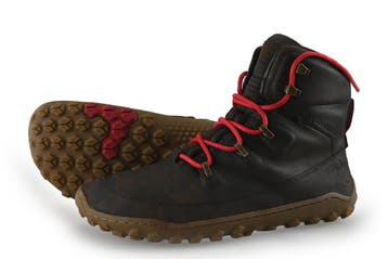 Vivobarefoot Barefoot in maat 40 Zwart, Verzenden