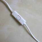 Y6 Wired Earphones Oortjes Ecouteur Oortelefoon met, Verzenden, Nieuw