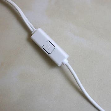 Y6 Wired Earphones Oortjes Ecouteur Oortelefoon met, Verzenden, Nieuw