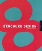 The Best of Brochure Design 9781592531219 Ann Willoughby, Verzenden, Ann Willoughby