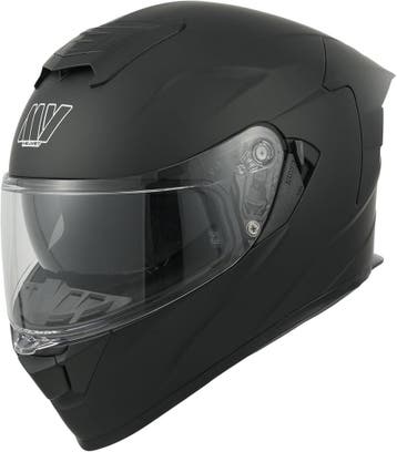 Motorhelm XS ECE 22.06 Zonnevizier | Tweede kansje | OP = OP, Motoren, Kleding | Motorhelmen, Overige merken, Integraalhelm, Tweedehands