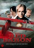 Red baron, the op DVD, Verzenden