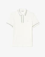 2dekans | Lacoste Mens Regular Fit - Paris Stretch Piqué, Vêtements | Hommes, Ophalen of Verzenden