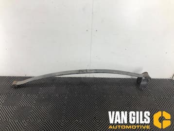 Bladveer achter Volkswagen Caddy O289583, Nieuw