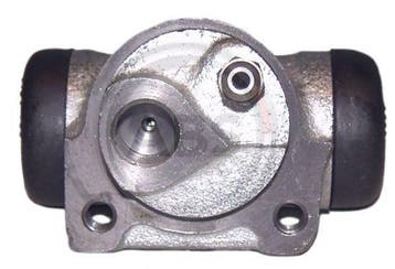 Pompe à eau, refroidissement du moteurVKPC83259 - 62839X, Ophalen, Neuf