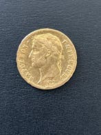 France. Napoléon I (1804-1814). 20 Francs 1811-A, Paris, Timbres & Monnaies, Monnaies | Europe | Monnaies non-euro