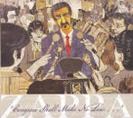 Zappa - Congress Shall Make No Law . . ., Verzenden, Gebruikt