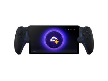 Sony PlayStation Portal - Remote Player - Draadloos - Zwart, Consoles de jeu & Jeux vidéo, Verzenden