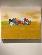 Marco Galli (1975) - Campagna, Antiek en Kunst