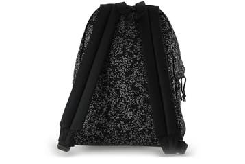Eastpak Rugzak Zwart, Verzenden
