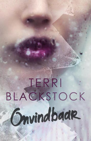 Onvindbaar | Terri Blackstock; Lia Aken | Nieuw, Verzenden, Nieuw, Terri Blackstock; Lia Aken