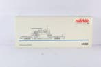 Märklin H0 - 46189 - Modeltrein goederenwagonset (1) -, Nieuw