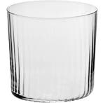 Tumblers | AVANT-GARDE LUMI | Kristalglas | 41cl | 6 Stuks, Verzenden, Nieuw in verpakking