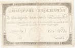 France Assignat Über 250 Livres 7 Vendemiaire Jahr 2 28/0.., Verzenden, België
