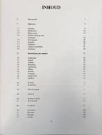 Nederland. Handboek van het Nederlands Kopergeld 1523 -