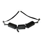 Inspire AB Bar - Ab Crunch Attachment, Sports & Fitness, Verzenden