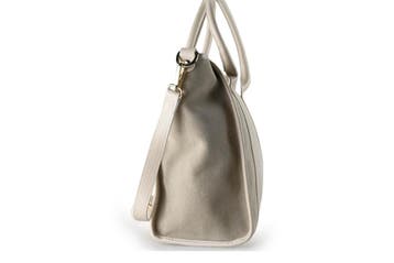 Napapijri Rugzak Zwart, Handtassen en Accessoires, Tassen | Rugtassen, Verzenden, Zo goed als nieuw, 25 tot 40 cm, 30 tot 45 cm