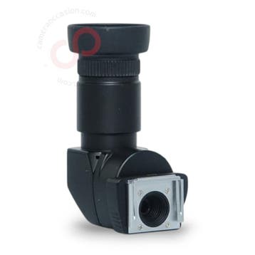 Canon Angle Finder C nr. 2563, Audio, Tv en Foto, Fotografie | Professionele apparatuur, Ophalen of Verzenden, Zo goed als nieuw