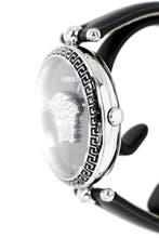 Versace - Palazzo Empire 39mm - VECO01622 - Dames - 2020+, Handtassen en Accessoires, Nieuw