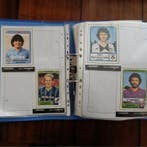 Italië - Ansichtkaart album (5400) - 1990-2005