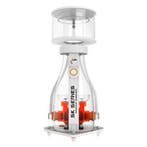 Maxspect Jump Skimmer 400 - 400-1000 liter aquaria - 23w, Animaux & Accessoires, Verzenden