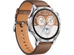 Huawei Watch GT 5 - Smartwatch - Hartslagmonitoring GPS -, Verzenden