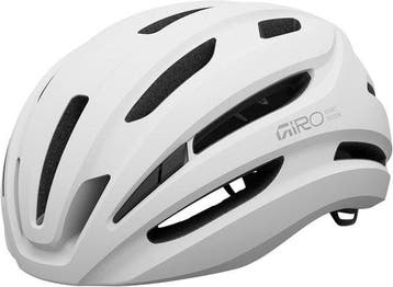 Giro Isode II Helm Senior Hoofdomtrek helm: 54 - 61 cm, Fietsen en Brommers, Fietsaccessoires | Fietshelmen, Verzenden, Nieuw