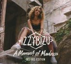 Izzy Bizu - A Moment of Madness, Verzenden, Gebruikt