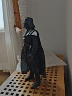 Star Wars, Nieuw