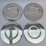 Valenti - NO RESERVE - Plaque de charge (6) - Plaqué(e)