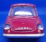 Asahi ATC 1:42 - Modelauto - Mazda R360 Coupé, Nieuw